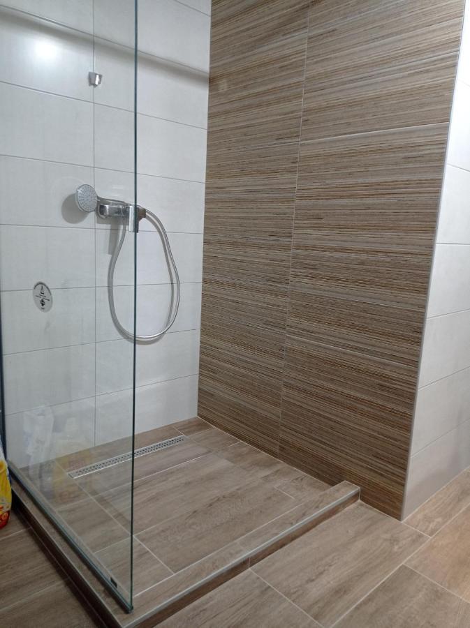 Receptiva Bl Apartment Banja Luka Exterior photo