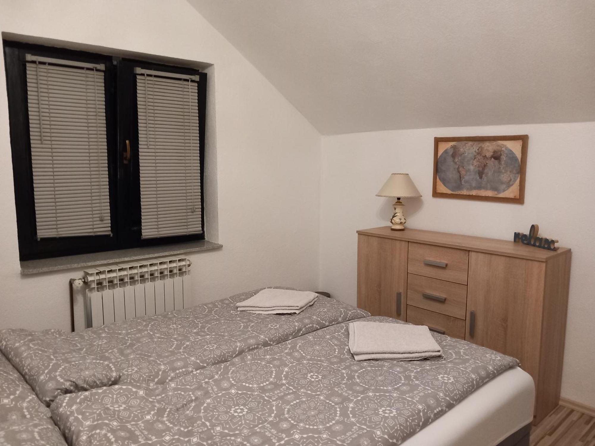Receptiva Bl Apartment Banja Luka Exterior photo