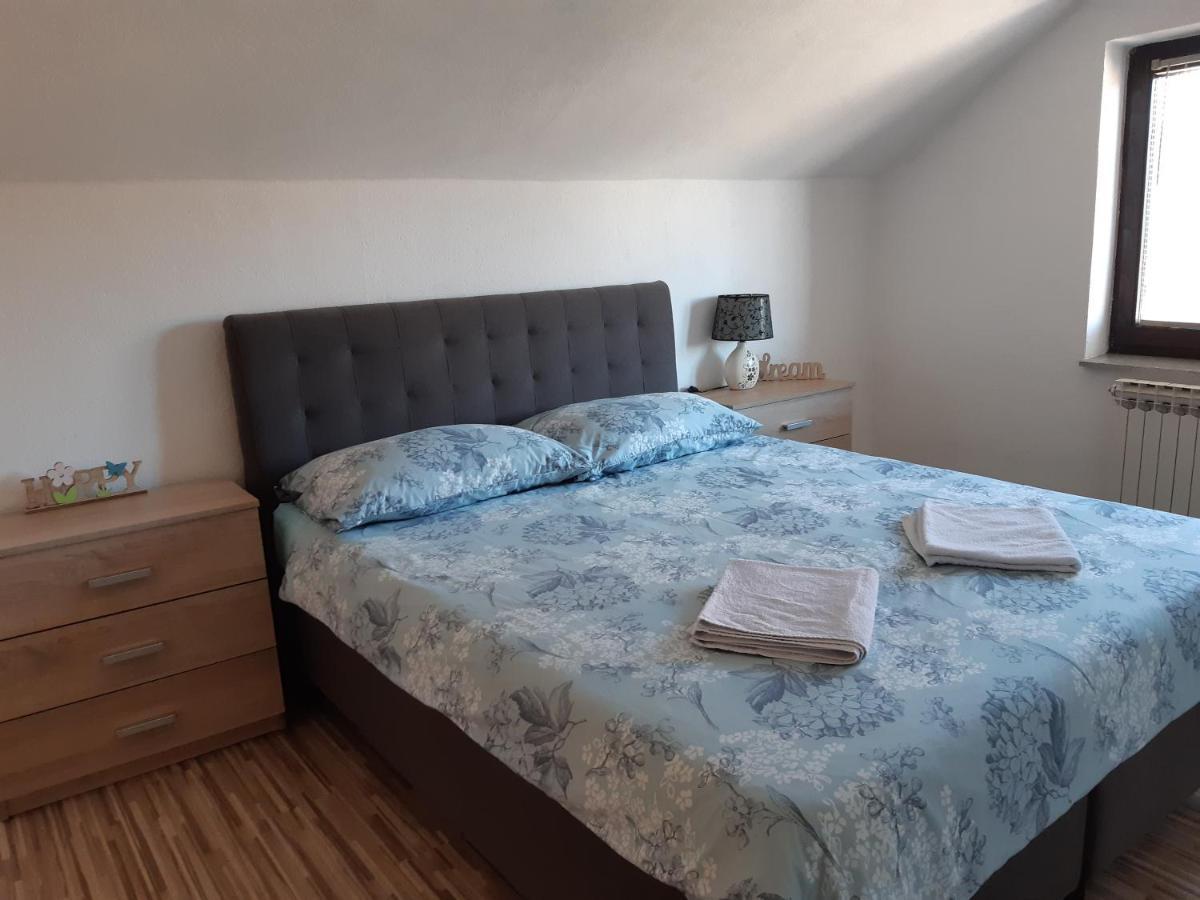 Receptiva Bl Apartment Banja Luka Exterior photo